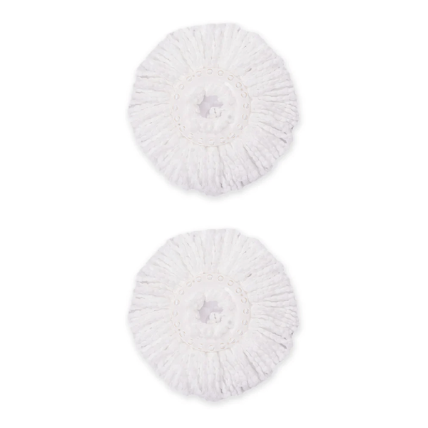 Spin Mop Refill - Extra Head (Original) - Image 2