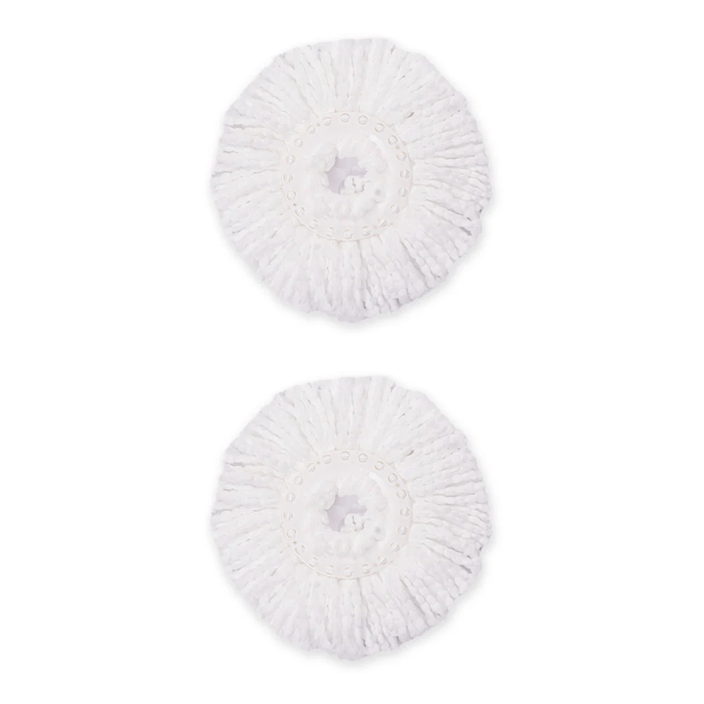Spin Mop Refill - Extra Head (Original) - Image 2