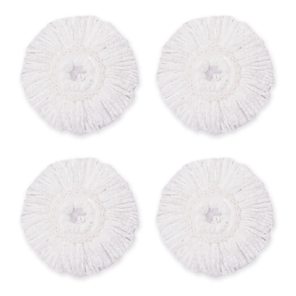 Spin Mop Refill - Extra Head (Original) - Image 4