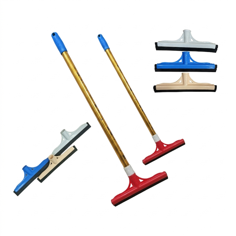 Choto Multi Wiper, Floor Cleaning Wiper