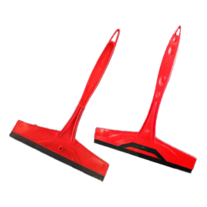 Easy Wiper, Floor & Glass Cleaning Wiper
