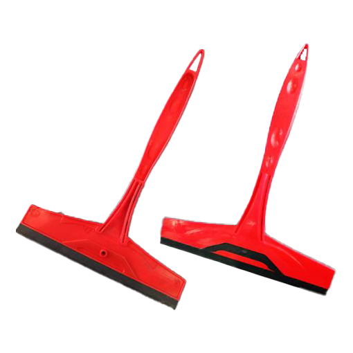 Easy Wiper, Floor & Glass Cleaning Wiper