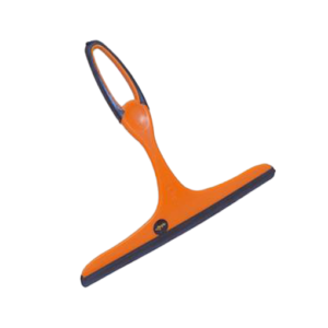 Mosi Handy Wiper, Glass & Tile Cleaning Wiper