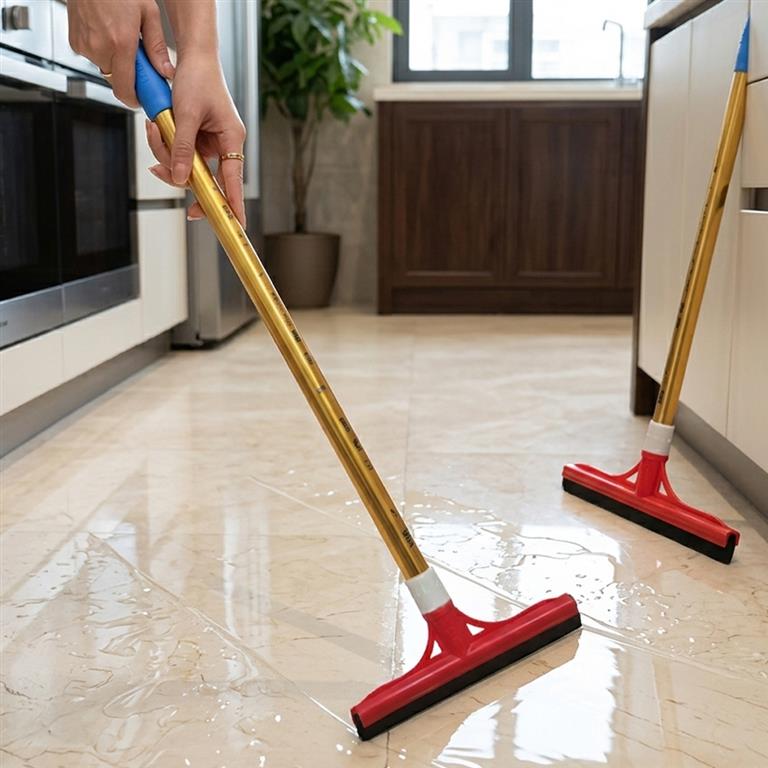 Choto Multi Wiper, Floor Cleaning Wiper - Image 2