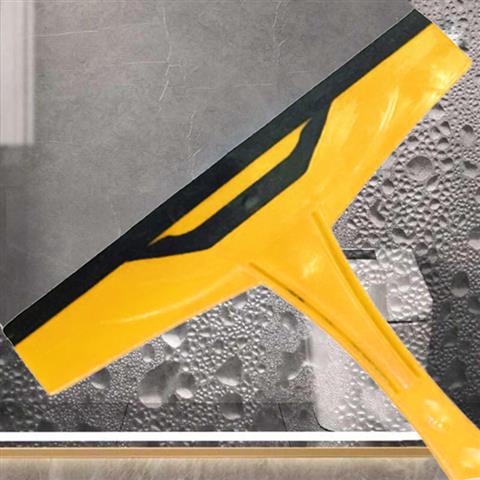 Easy Wiper, Floor & Glass Cleaning Wiper - Image 4