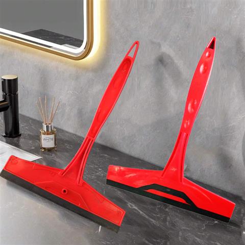 Easy Wiper, Floor & Glass Cleaning Wiper - Image 2
