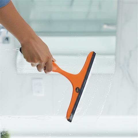Mosi Handy Wiper, Glass & Tile Cleaning Wiper - Image 3