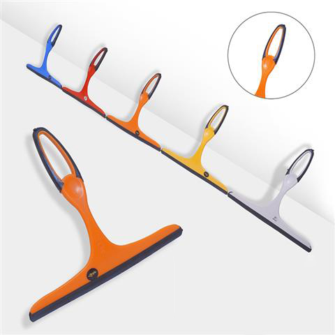 Mosi Handy Wiper, Glass & Tile Cleaning Wiper - Image 2