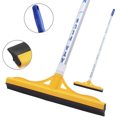 MOSI Multi Wiper, Heavy Duty Floor Cleaner