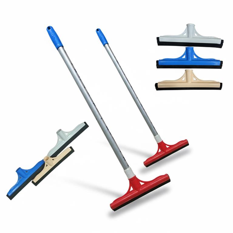 Choto Multi Wiper, Floor Cleaning Wiper - Image 3